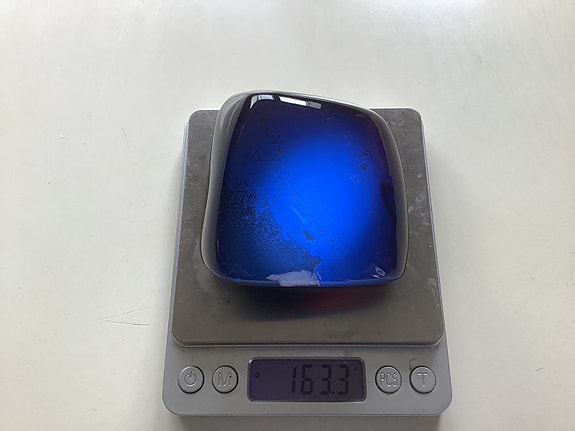 Product image 55 of 60