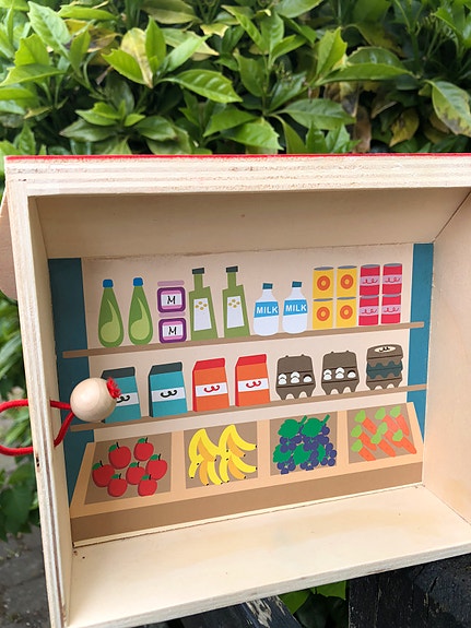 Product image 5 of 10