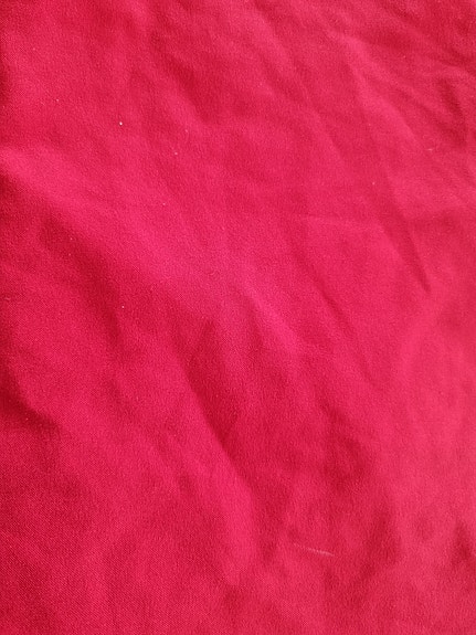 Product image 10 of 15