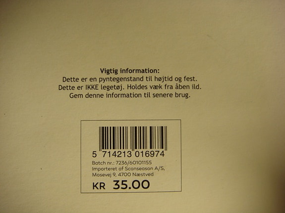 Product image 11 of 11