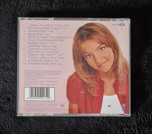 Product image 2 of 6