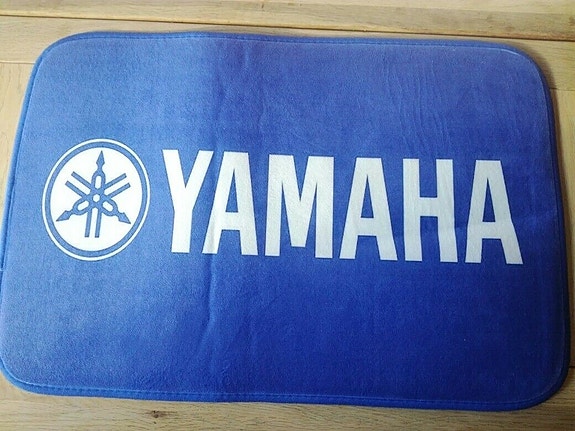 Product image 15 of 18