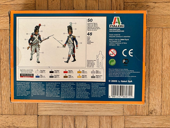 Product image 13 of 17