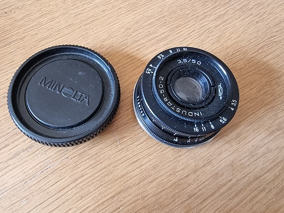 Product image 59 of 66