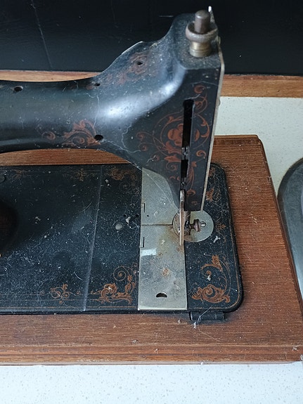 Product image 6 of 9