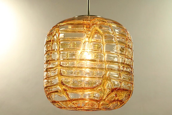 Product image 60 of 89