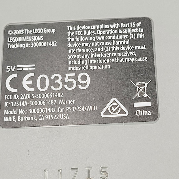 Product image 4 of 4