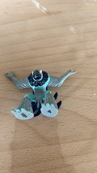 Product image 5 of 10