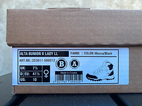 Product image 7 of 9