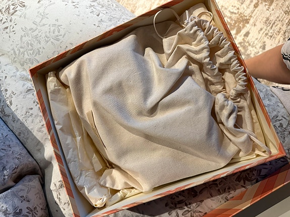 Product image 12 of 13