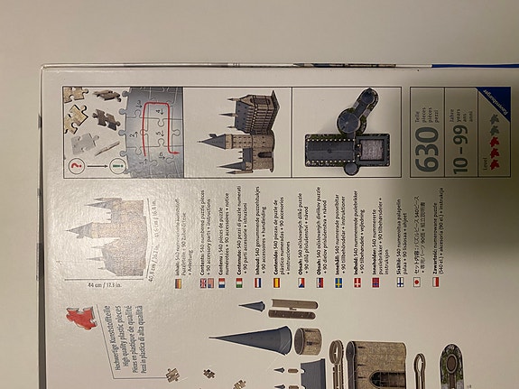 Product image 3 of 6