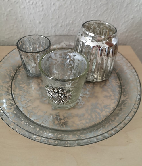 Product image 1 of 9