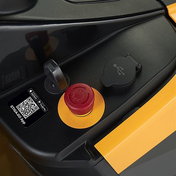 Product image 11 of 14