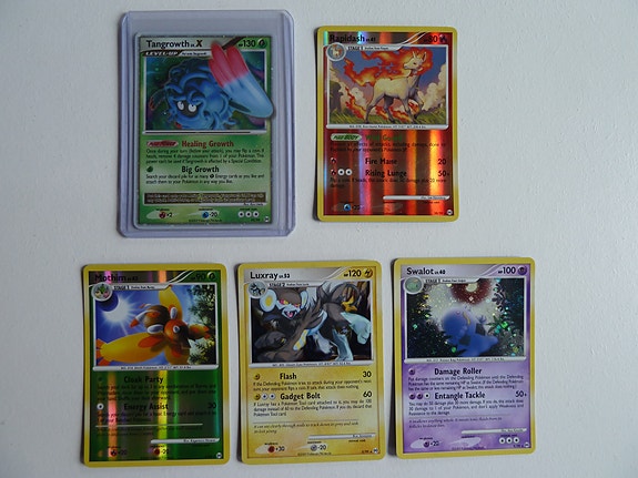 Product image 4 of 10