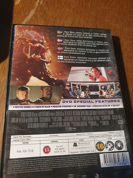 Product image 2 of 3