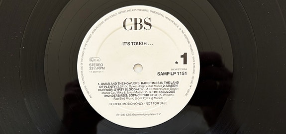 Product image 2 of 10