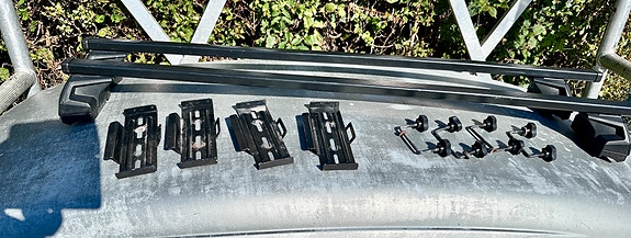 Product image 1 of 3