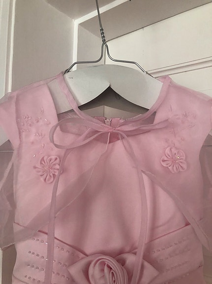 Product image 15 of 18
