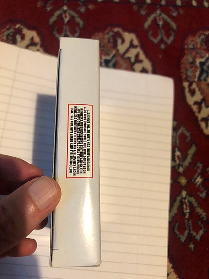 Product image 5 of 10