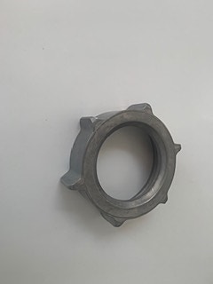 Product image 13 of 18