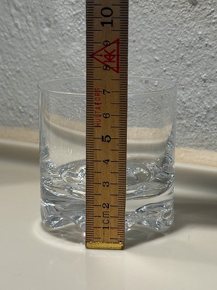 Product image 14 of 15