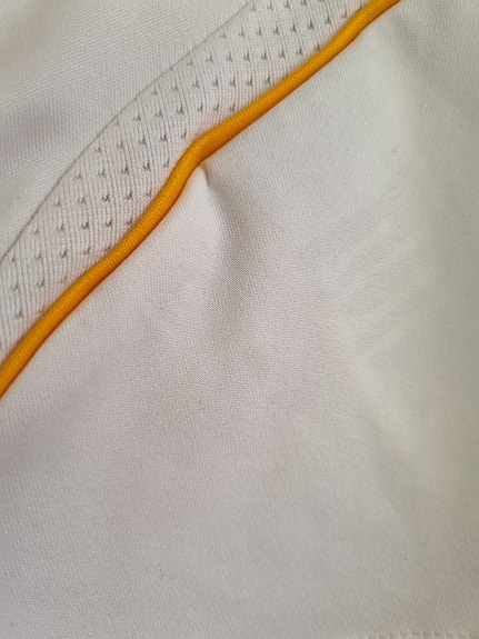 Product image 19 of 28