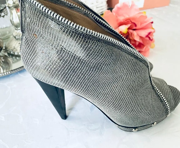 Product image 11 of 15