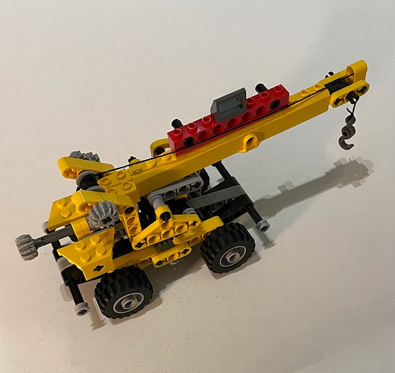 Product image 6 of 6