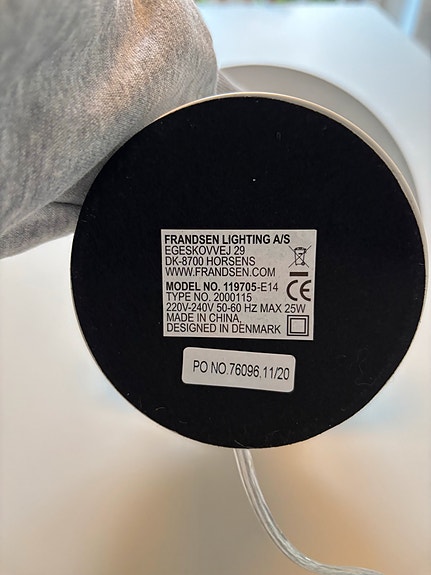 Product image 6 of 7