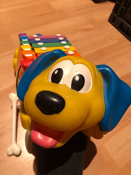 Product image 5 of 7