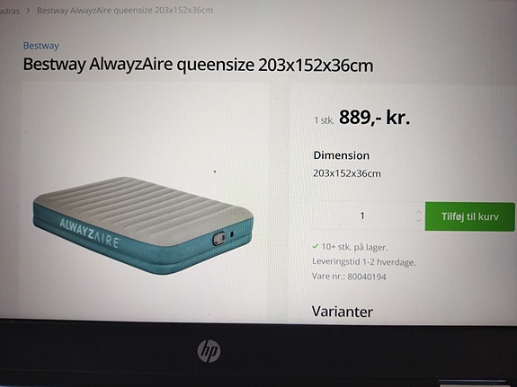 Product image 10 of 10