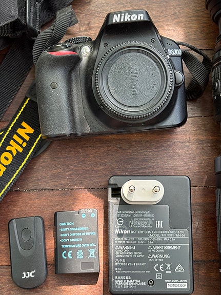 Product image 4 of 9