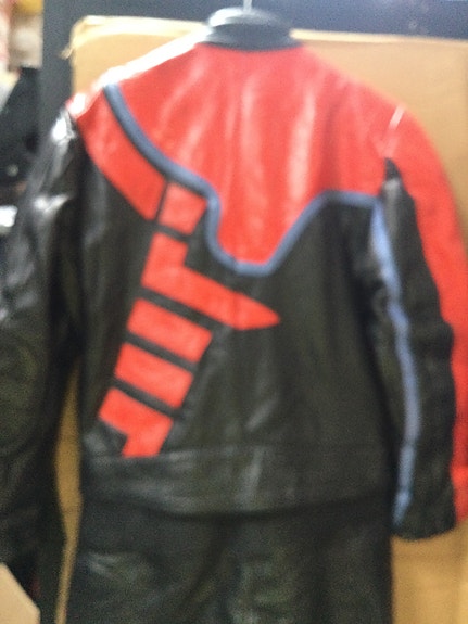 Product image 6 of 10