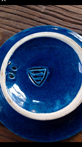 Product image 13 of 13