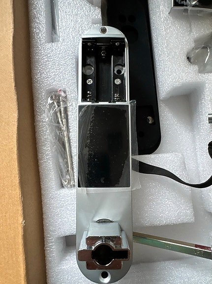 Product image 7 of 9
