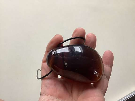 Product image 34 of 48