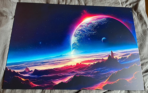 Product image 1 of 4