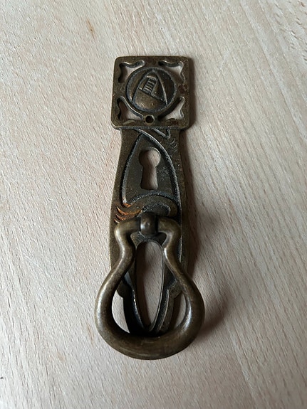 Product image 8 of 8