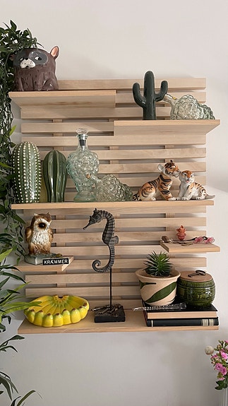 Product image 43 of 52