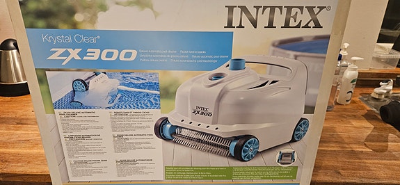 Product image 5 of 10