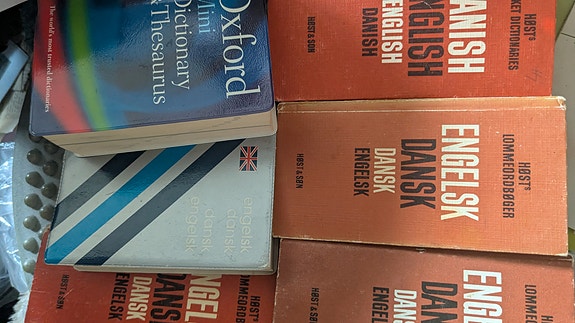 Product image 4 of 9