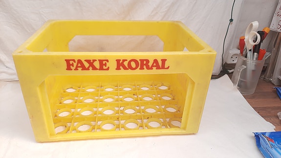 Product image 1 of 3