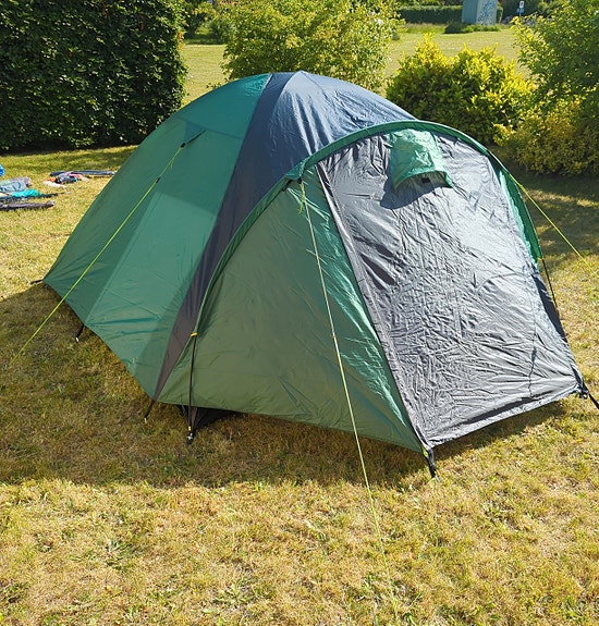 Product image 13 of 14