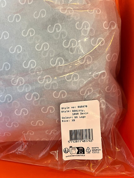 Product image 5 of 6