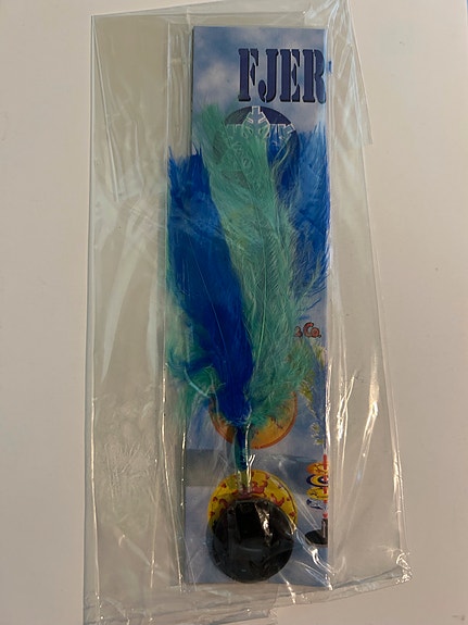 Product image 19 of 69