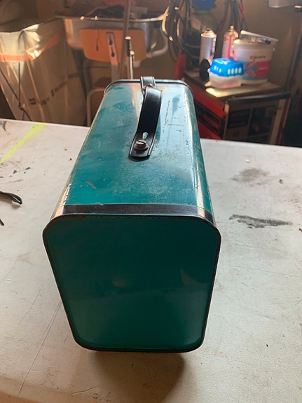 Product image 3 of 6