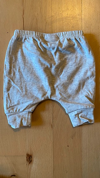 Product image 14 of 14