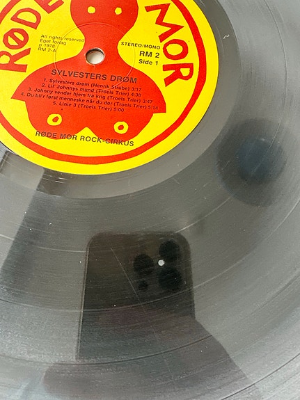 Product image 7 of 8