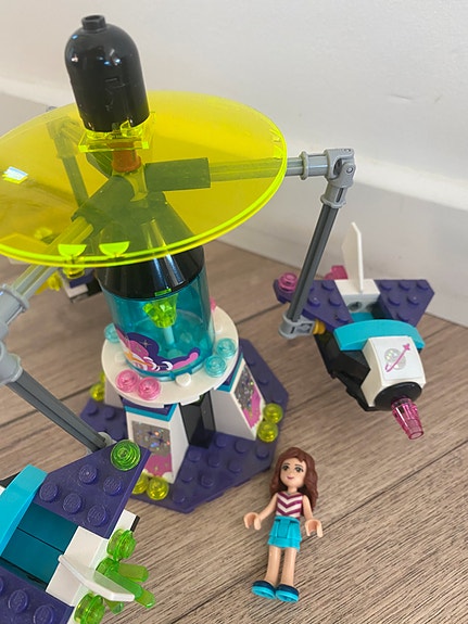 Product image 6 of 10