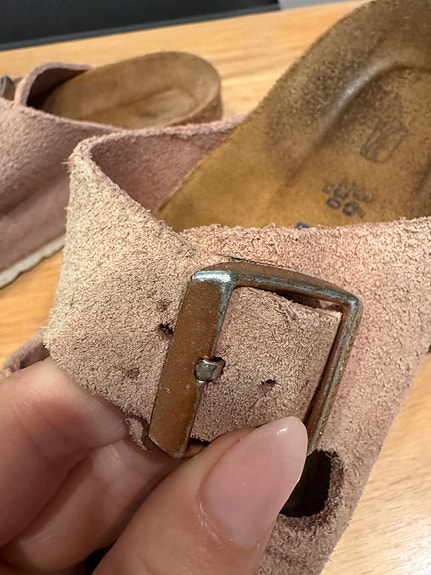 Product image 5 of 9